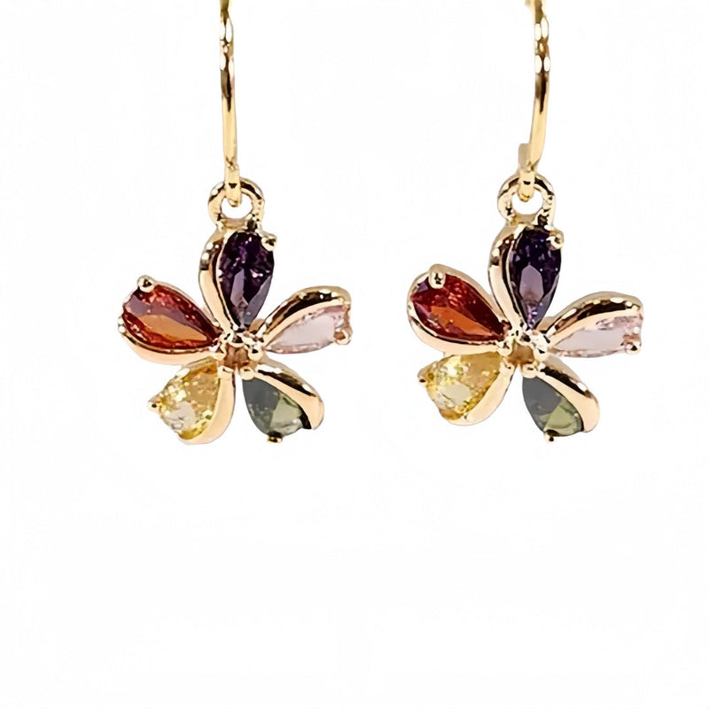 Stunning Earring for Daily Wear