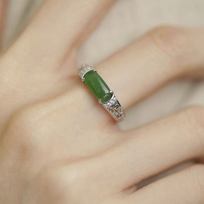 Charming Piece for Any Occasion
