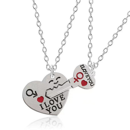 Stunning Necklace for Daily Wear