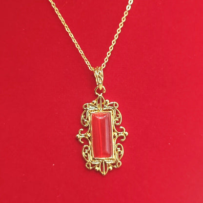 Elegant Necklace for Every Occasion