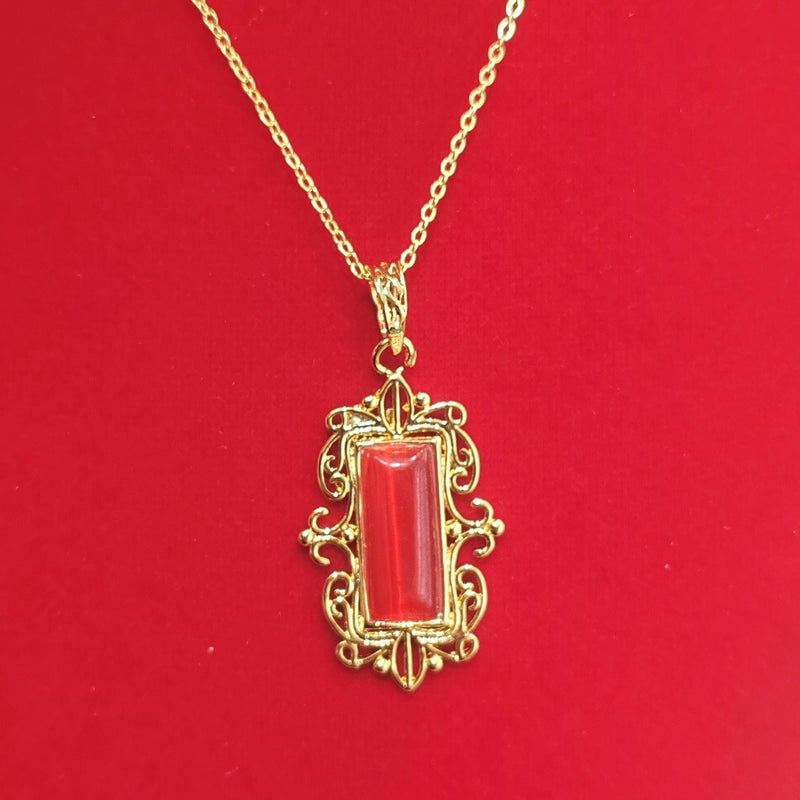 Elegant Necklace for Every Occasion