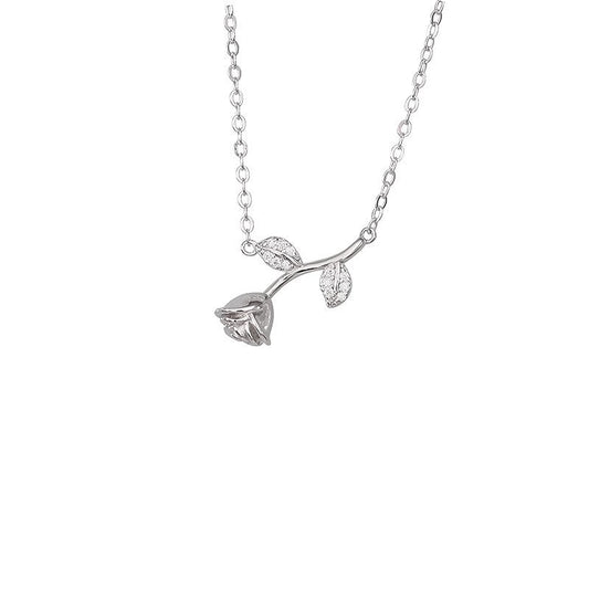 Elegant Necklace for Every Occasion