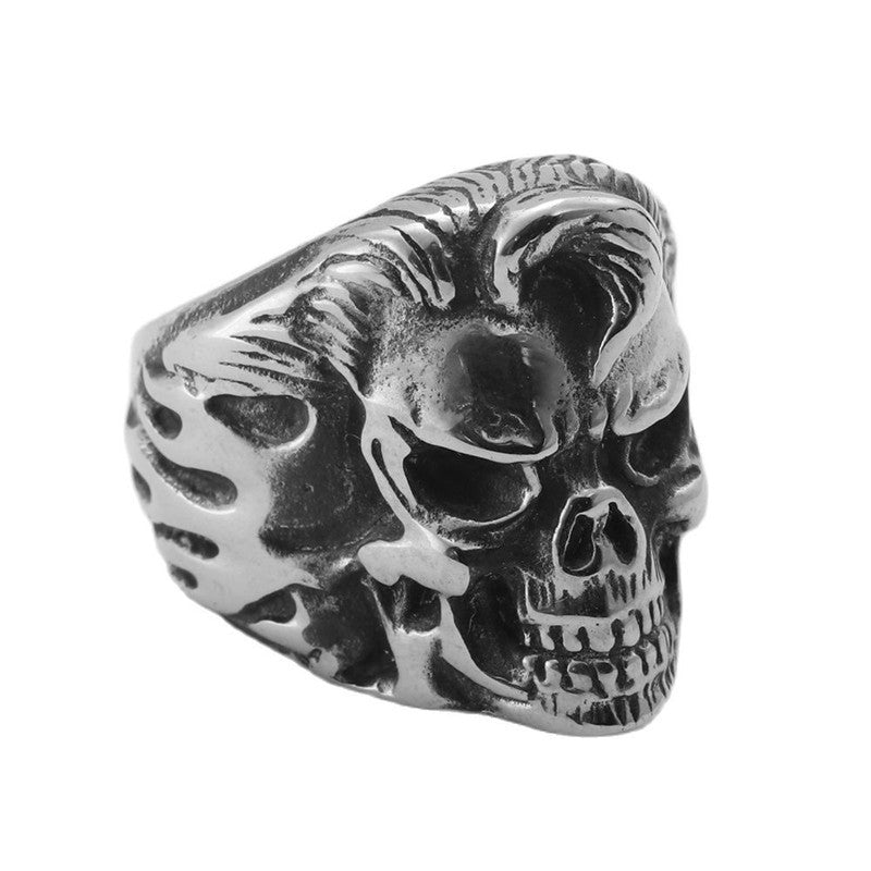 Stunning Ring for Daily Wear