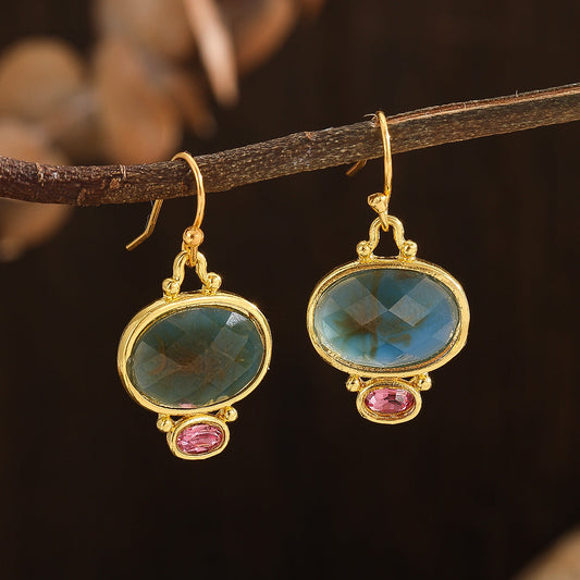 Elegant Earring for Every Occasion