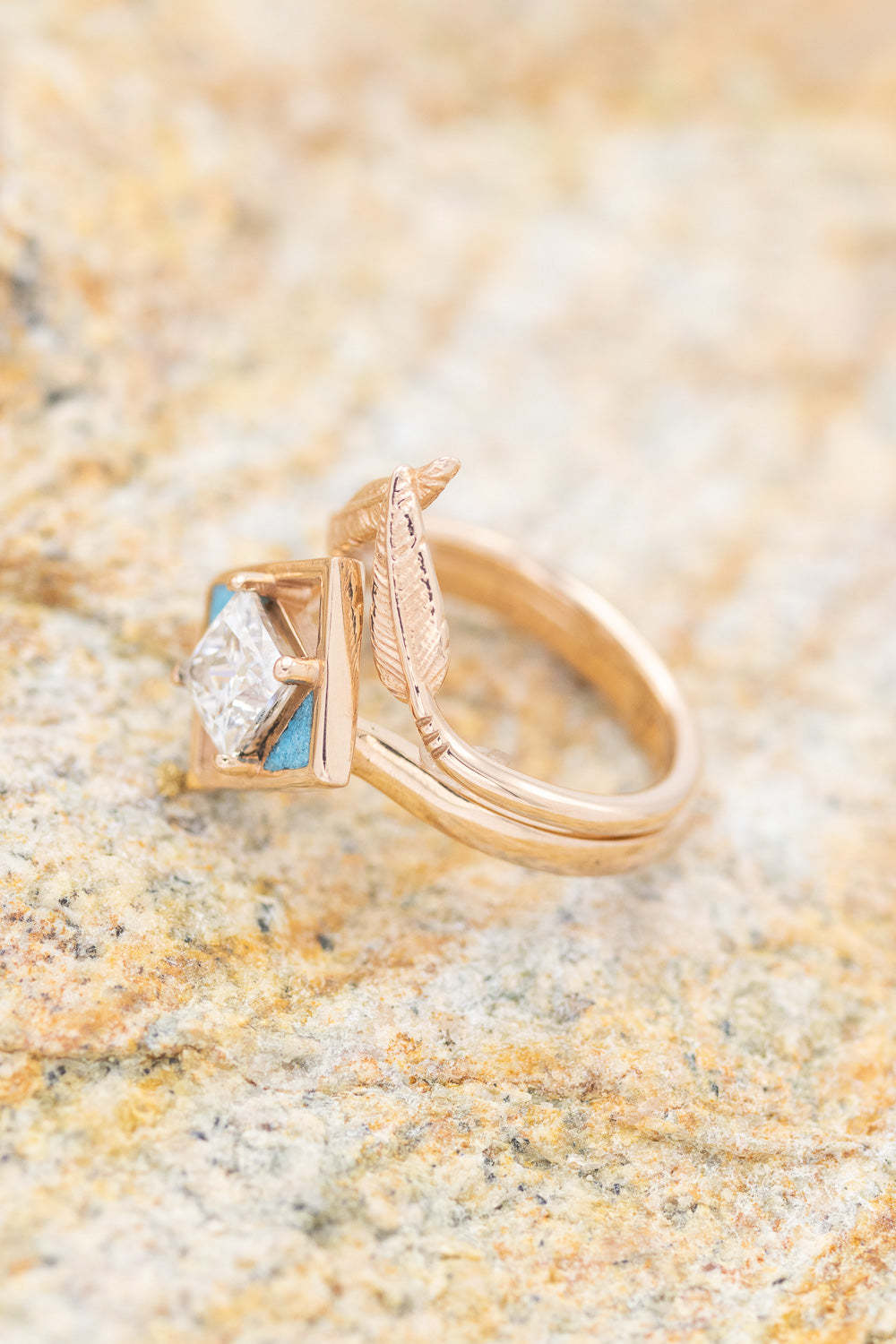 Elegant Ring for Every Occasion