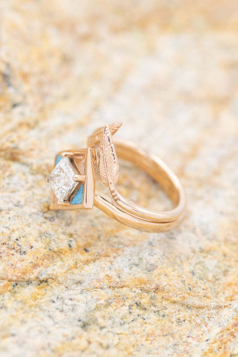 Elegant Ring for Every Occasion