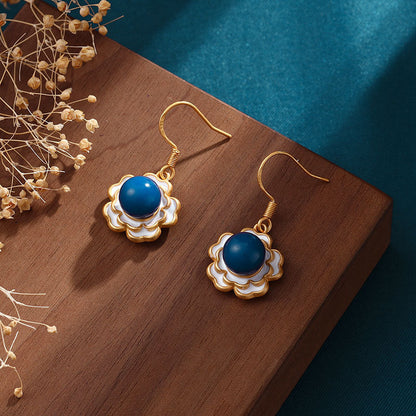 Beautiful Necklace with Unique Style