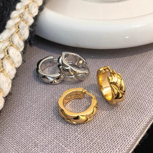 Stunning Piece for Daily Wear