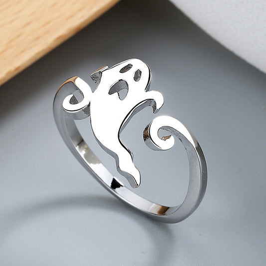 Elegant Ring for Every Occasion
