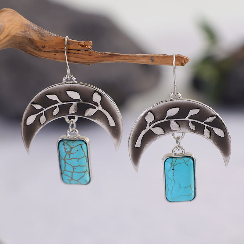 Elegant Earring for Every Occasion
