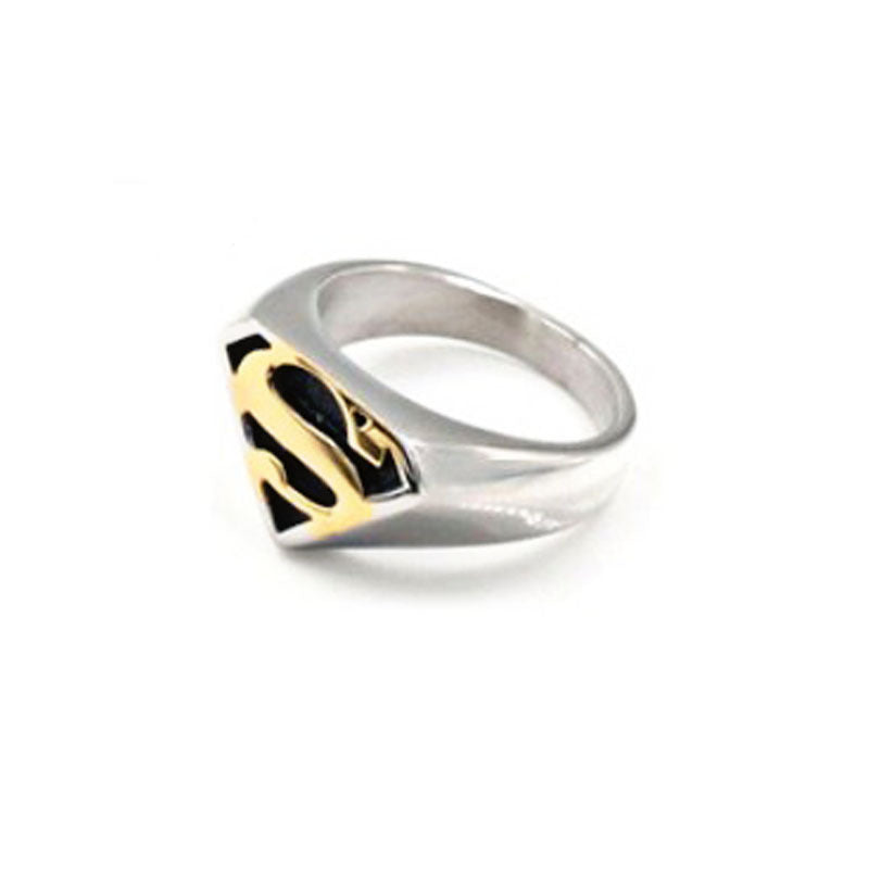 Stunning Ring for Daily Wear