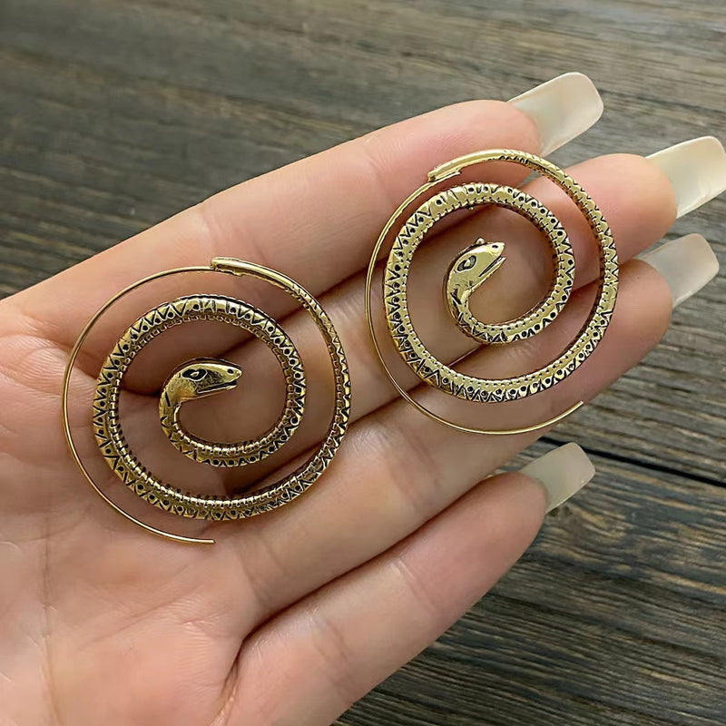 Elegant Earring for Every Occasion