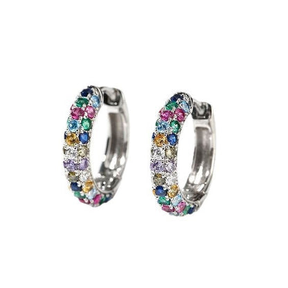 Elegant Earring for Every Occasion