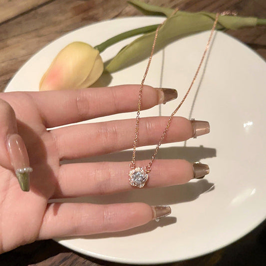 Elegant Necklace for Every Occasion
