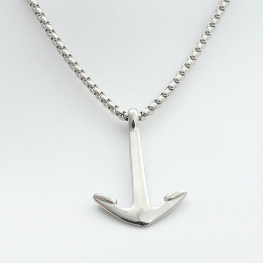 Stunning Pendant for Daily Wear