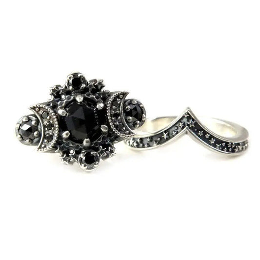 Stunning Set for Daily Wear