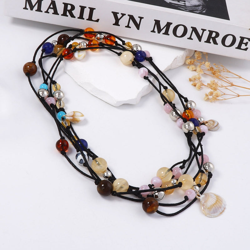 Elegant Necklace for Every Occasion