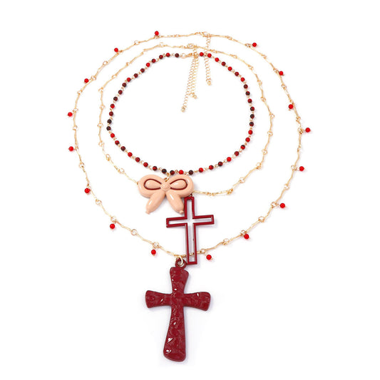 Classic Piece with Timeless Appeal