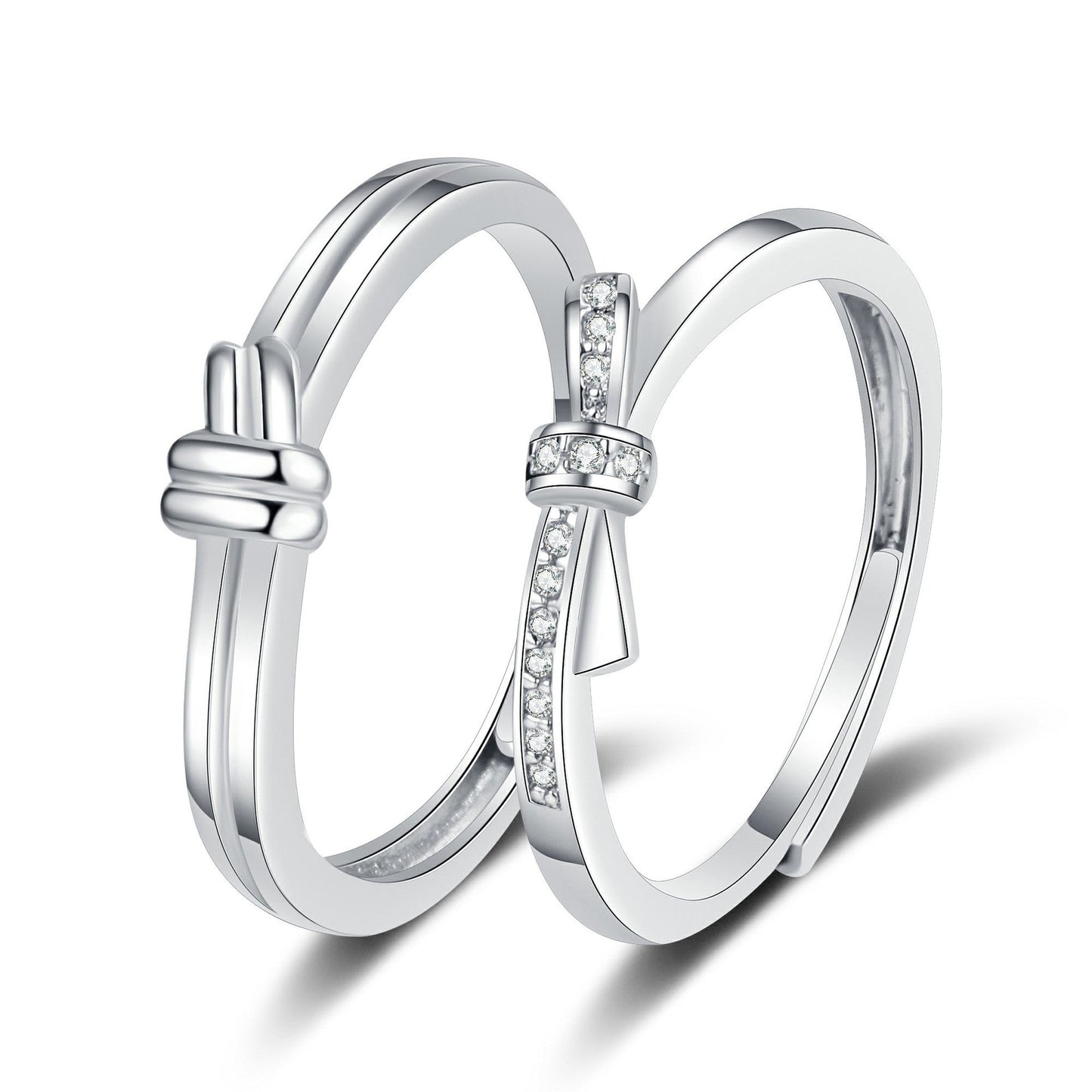 Romantic Bracelet for Special Moments