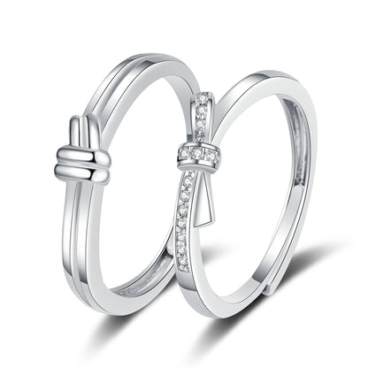 Romantic Bracelet for Special Moments