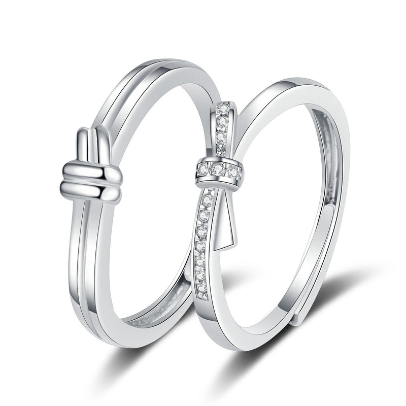 Romantic Bracelet for Special Moments