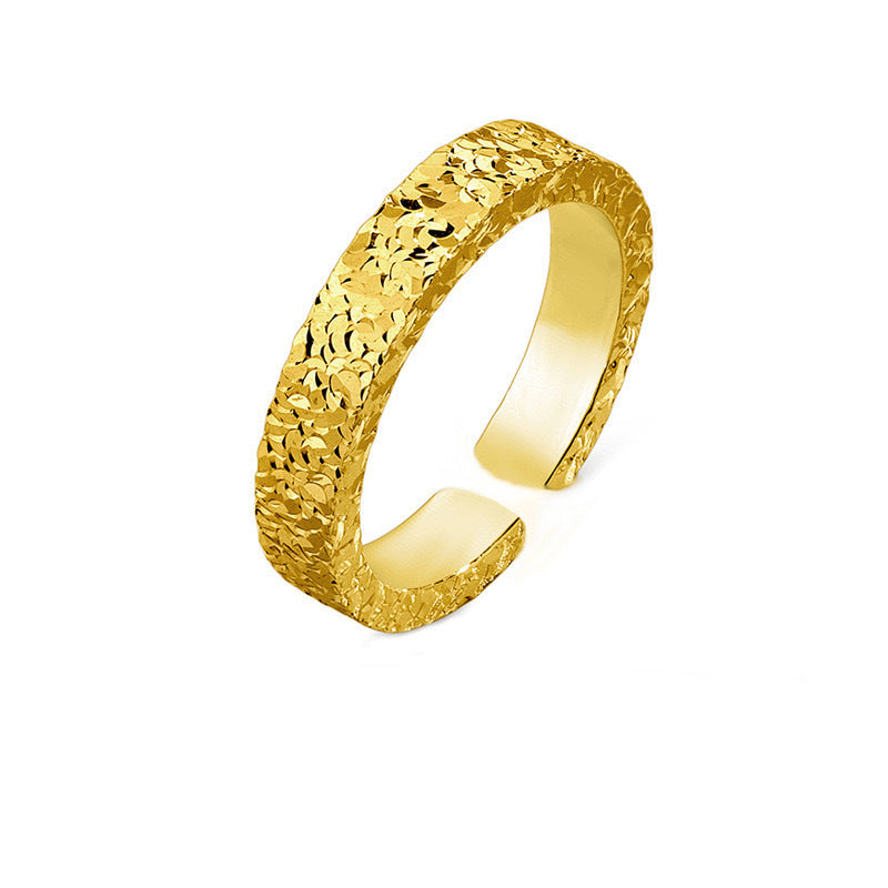 Stunning Ring for Daily Wear