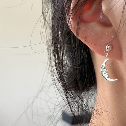 Classic Piece with Timeless Appeal