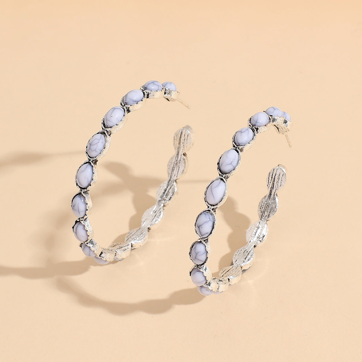 Elegant Earring for Every Occasion