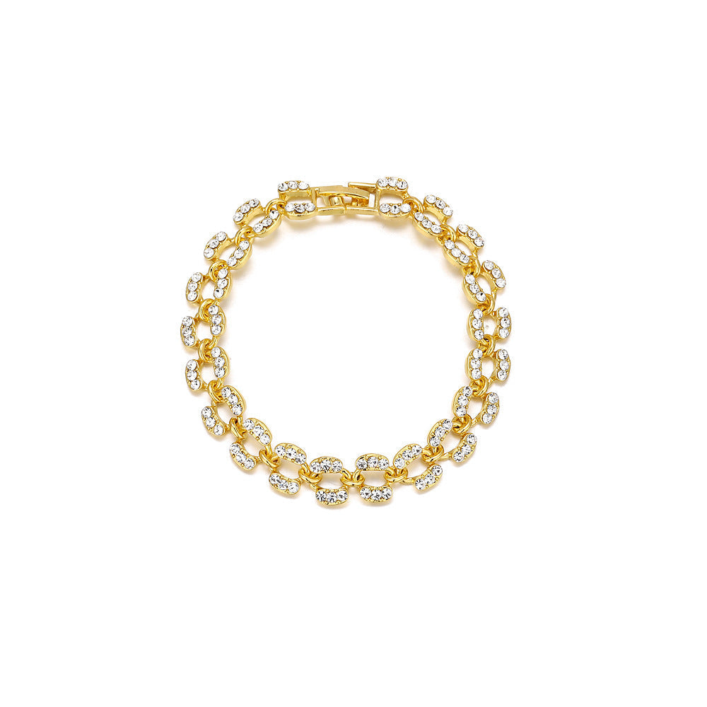 Elegant Bracelet for Every Occasion