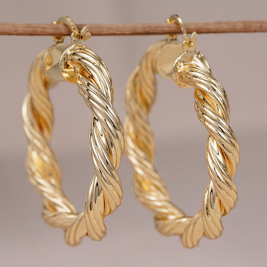 Classic Piece with Timeless Appeal