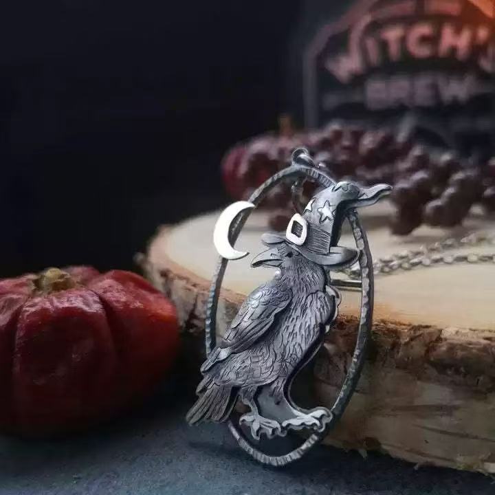 Romantic Necklace for Special Moments