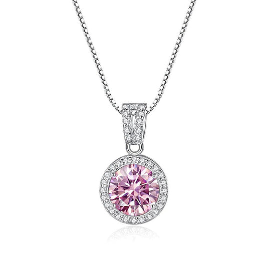 Delicate Artisan Necklace