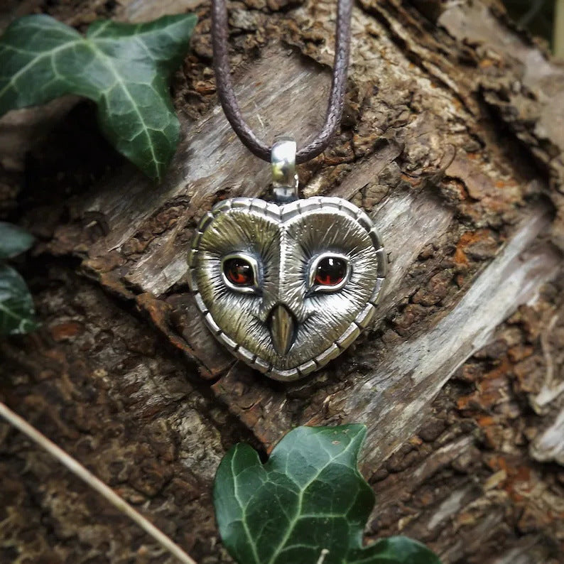 Classic Necklace with Timeless Appeal