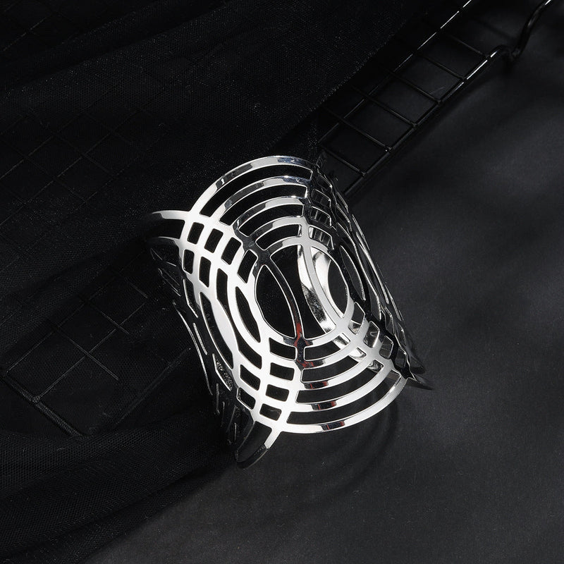 Classic Bracelet with Timeless Appeal