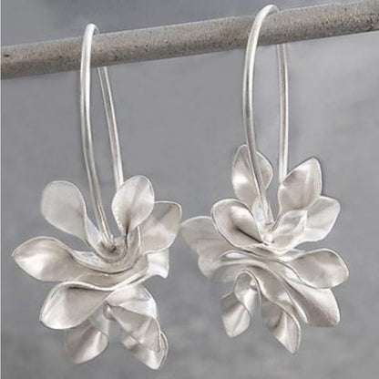 Beautiful Piece with Unique Style