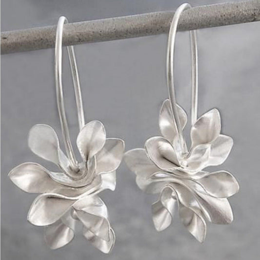 Beautiful Piece with Unique Style