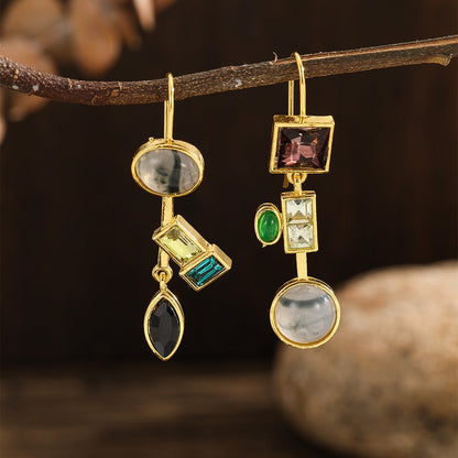 Elegant Earring for Every Occasion