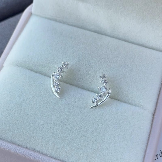 Elegant Piece for Every Occasion
