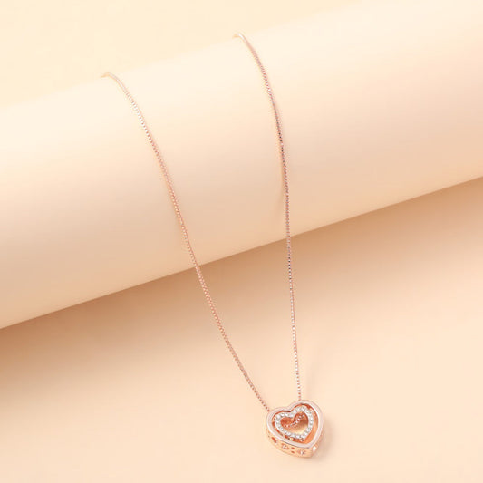 Elegant Necklace for Every Occasion