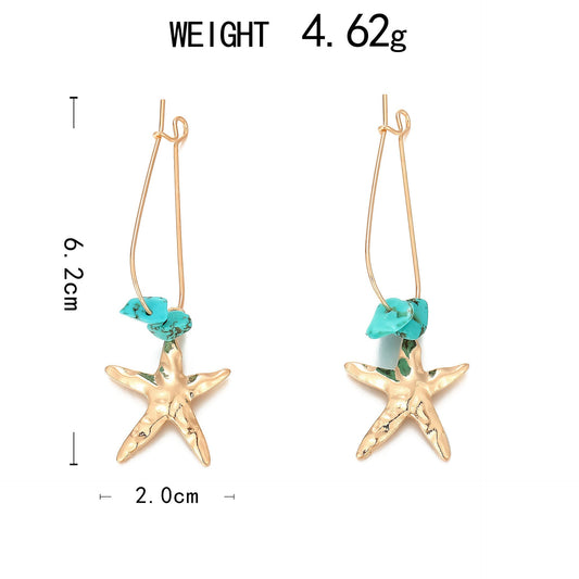 Charming Piece for Any Occasion