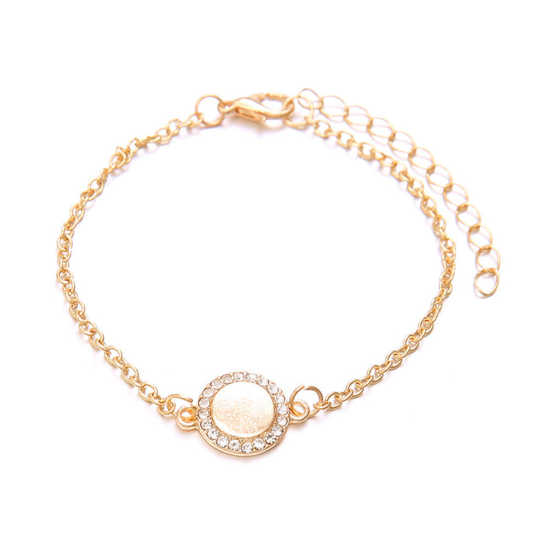 Stunning Bracelet for Daily Wear