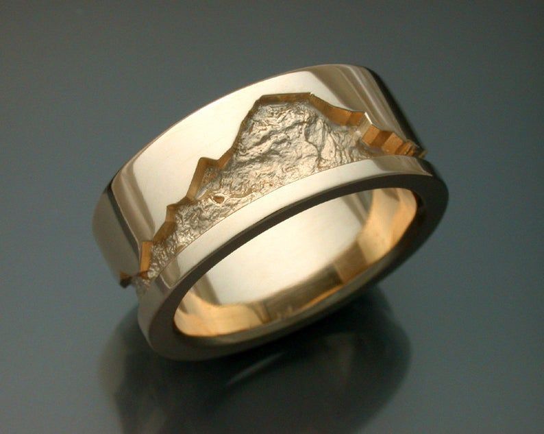 Elegant Ring for Every Occasion