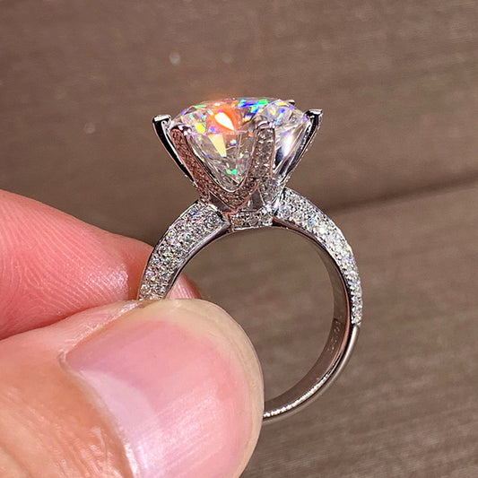 Classic Set with Timeless Appeal