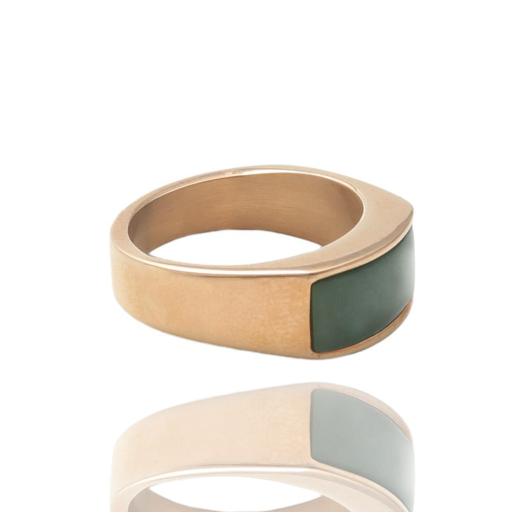 Romantic Ring for Special Moments