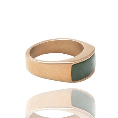 Romantic Ring for Special Moments