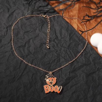 Charming Necklace for Any Occasion