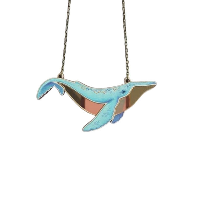 Stunning Necklace for Daily Wear