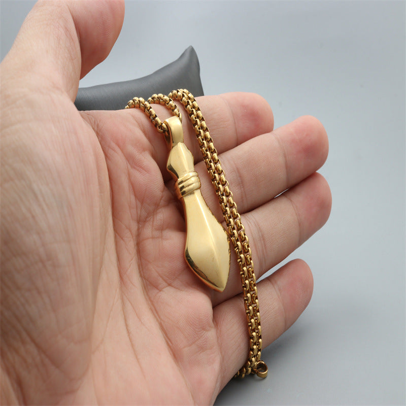 Elegant Necklace for Every Occasion