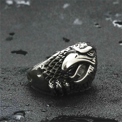 Elegant Ring for Every Occasion