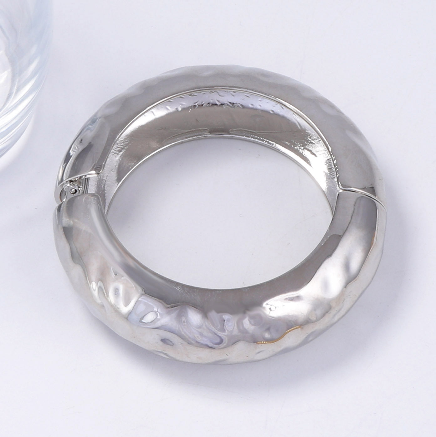 Stunning Bracelet for Daily Wear